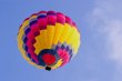 Small balloon pic