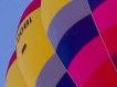 Balloon 2