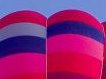 Balloon 6
