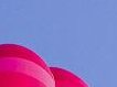 Balloon7