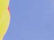 Balloon 8