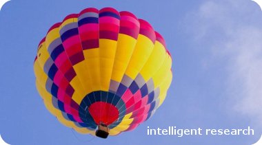 Balloon pic main