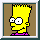 Bart